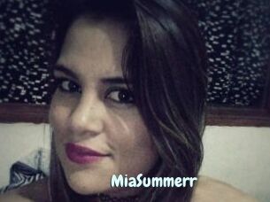 MiaSummerr