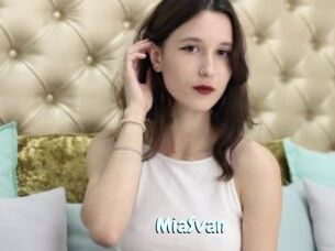MiaSvan