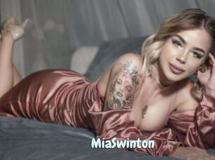 MiaSwinton