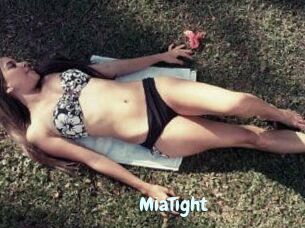 MiaTight