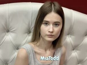 MiaTodd