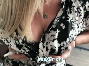 MiaXBright