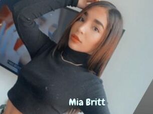 Mia_Britt