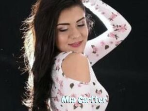 Mia_Cartter