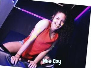 Mia_Coy