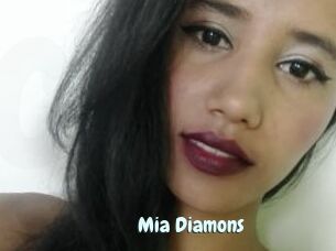 Mia_Diamons