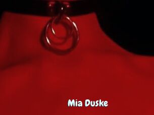 Mia_Duske