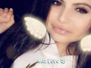 Mia_Love_18