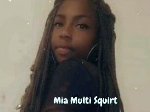 Mia_Multi_Squirt