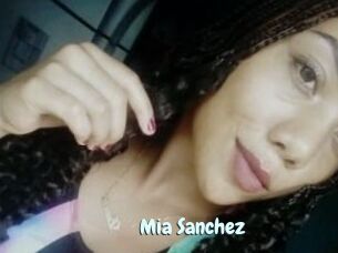 Mia_Sanchez