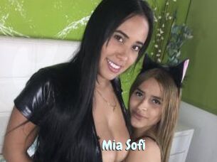 Mia_Sofi