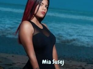 Mia_Susej