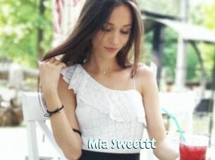 Mia_Sweettt
