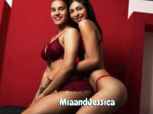 MiaandJessica