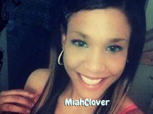 MiahClover