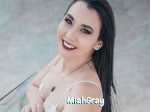 MiahGray