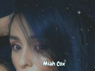 Miah_Cox