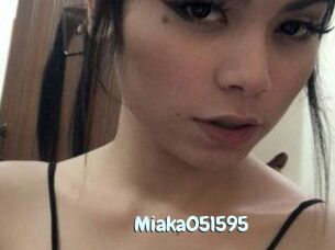 Miaka051595