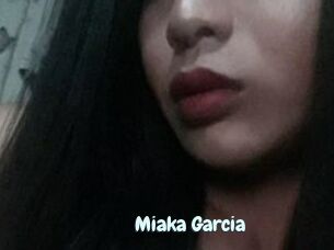 Miaka_Garcia