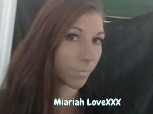 Miariah_LoveXXX