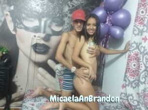 MicaelaAnBrandon