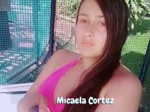 Micaela_Cortez