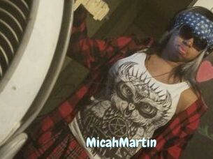 Micah_Martin