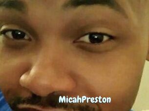 Micah_Preston