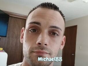 Michael88