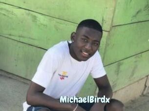 MichaelBirdx