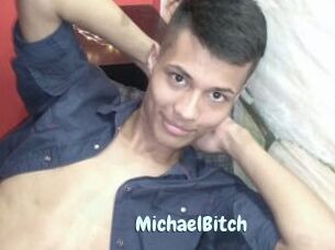 MichaelBitch
