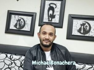 MichaelBonachera