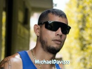 MichaelDavisss