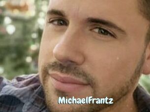 MichaelFrantz