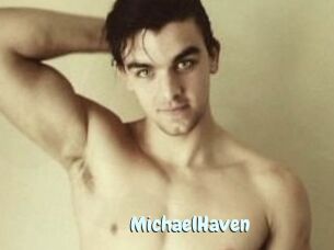 MichaelHaven