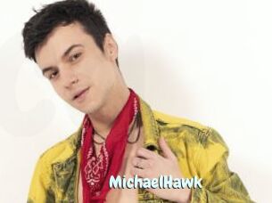 MichaelHawk