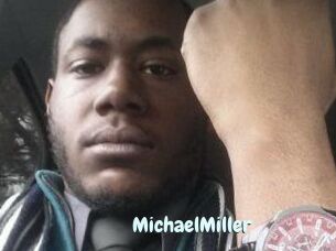 Michael_Miller