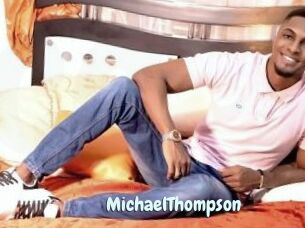 MichaelThompson