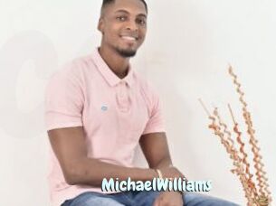 MichaelWilliams