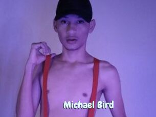Michael_Bird