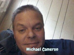 Michael_Cameron