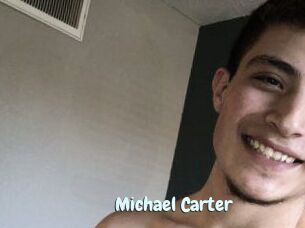 Michael_Carter