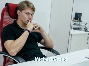 Michael_Grand