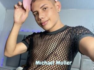 Michael_Muller