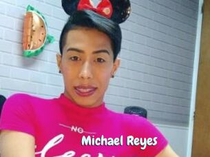 Michael_Reyes