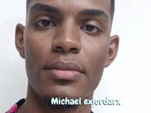 Michael_exjordarx