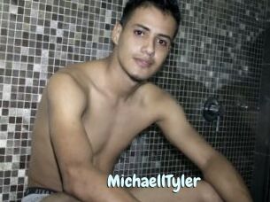 MichaellTyler