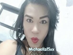 MichaellaTSxx
