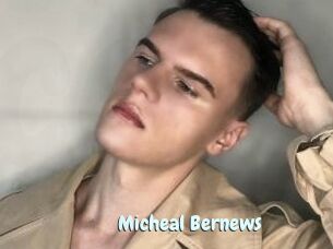Micheal_Bernews