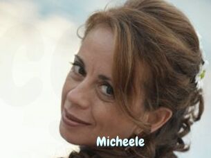 Micheele